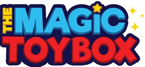 Magic nan toy